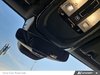 2022 Volvo XC60 Momentum-19