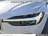 2022 Volvo XC60 Momentum-9