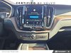 2022 Volvo XC60 Momentum-18