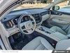 2023 Volvo XC60 Plus Dark Theme-12