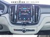 2023 Volvo XC60 Plus Dark Theme-18