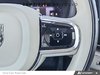 2023 Volvo XC60 Plus Dark Theme-15