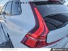 2023 Volvo XC60 Plus Dark Theme-10