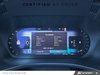 2023 Volvo XC60 Plus Dark Theme-14