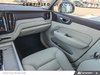 2023 Volvo XC60 Plus Dark Theme-24