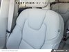 2023 Volvo XC60 Plus Dark Theme-19