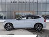 2023 Volvo XC60 Plus Dark Theme-2