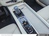 2023 Volvo XC60 Plus Dark Theme-17