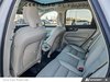 2023 Volvo XC60 Plus Dark Theme-22