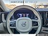 2023 Volvo XC60 Plus Dark Theme-13