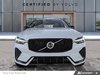 2023 Volvo XC60 Plus Dark Theme-1