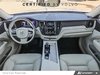 2023 Volvo XC60 Plus Dark Theme-23