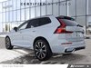 2023 Volvo XC60 Plus Dark Theme-3