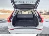 2023 Volvo XC60 Plus Dark Theme-11