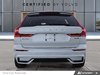 2023 Volvo XC60 Plus Dark Theme-4