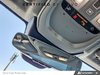 2023 Volvo XC60 Plus Dark Theme-20