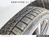 2023 Volvo XC60 Plus Dark Theme-6