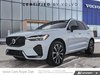 2023 Volvo XC60 Plus Dark Theme-0