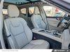 2023 Volvo XC60 Plus Dark Theme-21