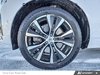 2023 Volvo XC60 Plus Dark Theme-5