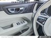 2023 Volvo XC60 Plus Dark Theme-16