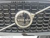 2023 Volvo XC60 Plus Dark Theme-8