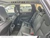 2023 Volvo XC60 Plus Dark Theme-22