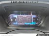 2023 Volvo XC60 Plus Dark Theme-14