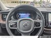 2023 Volvo XC60 Plus Dark Theme-13