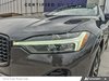 2023 Volvo XC60 Plus Dark Theme-7