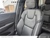 2023 Volvo XC60 Plus Dark Theme-19