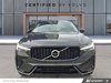 2023 Volvo XC60 Plus Dark Theme-1