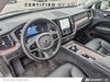 2023 Volvo XC60 Plus Dark Theme-12