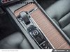 2023 Volvo XC60 Plus Dark Theme-17
