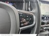 2023 Volvo XC60 Plus Dark Theme-15