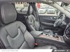 2023 Volvo XC60 Plus Dark Theme-21