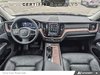 2023 Volvo XC60 Plus Dark Theme-23
