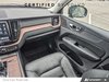 2023 Volvo XC60 Plus Dark Theme-24