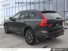 2023 Volvo XC60 Plus Dark Theme-3