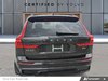 2023 Volvo XC60 Plus Dark Theme-4