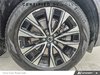 2023 Volvo XC60 Plus Dark Theme-5