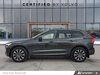 2023 Volvo XC60 Plus Dark Theme-2