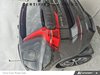 2023 Volvo XC60 Plus Dark Theme-10