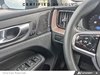 2023 Volvo XC60 Plus Dark Theme-16