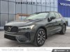 2023 Volvo XC60 Plus Dark Theme-0