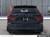 2025 Volvo XC60 Plus Dark Theme-4