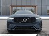 2025 Volvo XC60 Plus Dark Theme-1