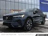 2025 Volvo XC60 Plus Dark Theme-0