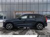 2025 Volvo XC60 Plus Dark Theme-2