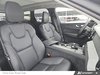 2025 Volvo XC60 Plus Dark Theme-21